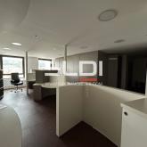 Bureaux A VENDRE - LYON - 204 m² Bureaux A VENDRE - LYON - 204 m²