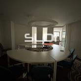 Bureaux A VENDRE - LYON - 204 m² Bureaux A VENDRE - LYON - 204 m²