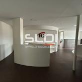 Bureaux A VENDRE - LYON - 204 m² Bureaux A VENDRE - LYON - 204 m²