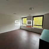 Bureaux A VENDRE - LYON - 204 m² Bureaux A VENDRE - LYON - 204 m²
