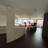 Bureaux A VENDRE - LYON - 204 m²