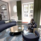 Bureaux A LOUER - LYON - 1 543 m² Bureaux A LOUER - LYON - 1 543 m²