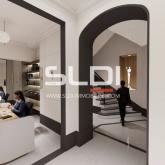 Bureaux A LOUER - LYON - 1 543 m² Bureaux A LOUER - LYON - 1 543 m²