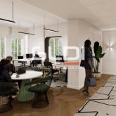 Bureaux A LOUER - LYON - 1 543 m² Bureaux A LOUER - LYON - 1 543 m²