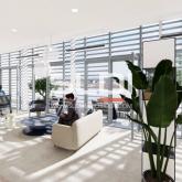 Bureaux A LOUER - LYON - 1 543 m² Bureaux A LOUER - LYON - 1 543 m²