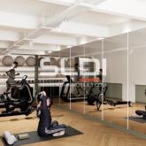 Bureaux A LOUER - LYON - 1 543 m² Bureaux A LOUER - LYON - 1 543 m²