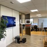Bureaux A VENDRE OU A LOUER - RILLIEUX LA PAPE - 492 m² Bureaux A VENDRE OU A LOUER - RILLIEUX LA PAPE - 492 m²