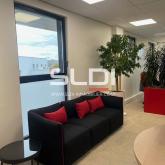 Bureaux A VENDRE OU A LOUER - RILLIEUX LA PAPE - 494 m² Bureaux A VENDRE OU A LOUER - RILLIEUX LA PAPE - 494 m²