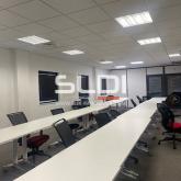 Bureaux A VENDRE OU A LOUER - RILLIEUX LA PAPE - 494 m² Bureaux A VENDRE OU A LOUER - RILLIEUX LA PAPE - 494 m²