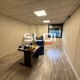 Bureaux A LOUER - SAINT QUENTIN FALLAVIER - 582 m² Bureaux A LOUER - SAINT QUENTIN FALLAVIER - 582 m²