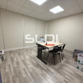 Bureaux A LOUER - SAINT QUENTIN FALLAVIER - 582 m² Bureaux A LOUER - SAINT QUENTIN FALLAVIER - 582 m²
