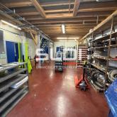 Bureaux A LOUER - SAINT QUENTIN FALLAVIER - 582 m² Bureaux A LOUER - SAINT QUENTIN FALLAVIER - 582 m²