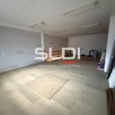 Bureaux A LOUER - SAINT QUENTIN FALLAVIER - 582 m² Bureaux A LOUER - SAINT QUENTIN FALLAVIER - 582 m²