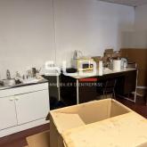Bureaux A LOUER - SAINT QUENTIN FALLAVIER - 582 m² Bureaux A LOUER - SAINT QUENTIN FALLAVIER - 582 m²