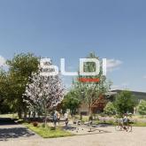 Locaux d'activités A LOUER - DECINES CHARPIEU - 641 m² Locaux d'activités A LOUER - DECINES CHARPIEU - 641 m²