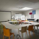 Locaux d'activités A VENDRE - RILLIEUX LA PAPE - 850 m² Locaux d'activités A VENDRE - RILLIEUX LA PAPE - 850 m²