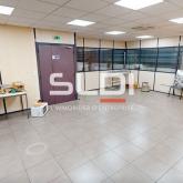 Locaux d'activités A LOUER - VENISSIEUX - 1 275 m² Locaux d'activités A LOUER - VENISSIEUX - 1 275 m²