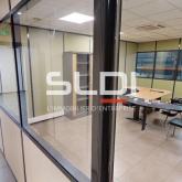 Locaux d'activités A LOUER - VENISSIEUX - 1 275 m² Locaux d'activités A LOUER - VENISSIEUX - 1 275 m²