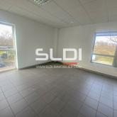 Bureaux A LOUER - SAINT PRIEST - 392 m² Bureaux A LOUER - SAINT PRIEST - 392 m²