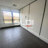 Bureaux A LOUER - SAINT PRIEST - 392 m² Bureaux A LOUER - SAINT PRIEST - 392 m²