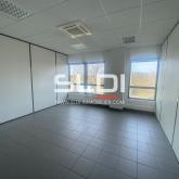 Bureaux A LOUER - SAINT PRIEST - 392 m² Bureaux A LOUER - SAINT PRIEST - 392 m²