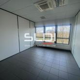 Bureaux A LOUER - SAINT PRIEST - 392 m² Bureaux A LOUER - SAINT PRIEST - 392 m²