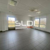 Bureaux A LOUER - SAINT PRIEST - 392 m²