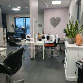 Commerces CESSION DE FONDS - SAINT QUENTIN FALLAVIER - 90 m² Commerces CESSION DE FONDS - SAINT QUENTIN FALLAVIER - 90 m²