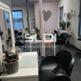 Commerces CESSION DE FONDS - SAINT QUENTIN FALLAVIER - 90 m² Commerces CESSION DE FONDS - SAINT QUENTIN FALLAVIER - 90 m²