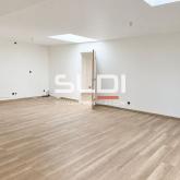 Commerces A LOUER - LIMAS - 200 m²