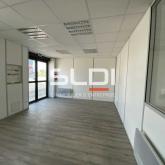 Locaux d'activités A LOUER - DAGNEUX - 2 244 m² Locaux d'activités A LOUER - DAGNEUX - 2 244 m²
