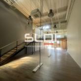 Bureaux A LOUER - CALUIRE ET CUIRE - 899 m² Bureaux A LOUER - CALUIRE ET CUIRE - 899 m²