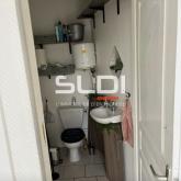 Bureaux A LOUER - CHASSIEU - 32 m²