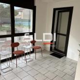 Bureaux A LOUER - CHASSIEU - 32 m²