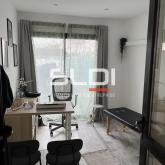Bureaux A LOUER - CHASSIEU - 32 m²