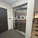 Bureaux A LOUER - DARDILLY - 345 m² Bureaux A LOUER - DARDILLY - 345 m²