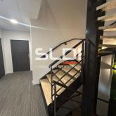 Bureaux A LOUER - DARDILLY - 345 m² Bureaux A LOUER - DARDILLY - 345 m²