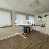 Bureaux A LOUER - DARDILLY - 345 m² Bureaux A LOUER - DARDILLY - 345 m²