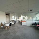 Bureaux A LOUER - DARDILLY - 345 m² Bureaux A LOUER - DARDILLY - 345 m²