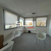 Bureaux A LOUER - DARDILLY - 345 m² Bureaux A LOUER - DARDILLY - 345 m²