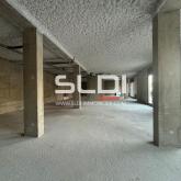Commerces A VENDRE OU A LOUER - GLEIZE - 349 m² Commerces A VENDRE OU A LOUER - GLEIZE - 349 m²