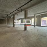 Commerces A VENDRE OU A LOUER - GLEIZE - 349 m² Commerces A VENDRE OU A LOUER - GLEIZE - 349 m²