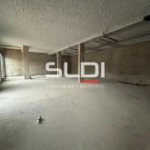 Commerces A VENDRE OU A LOUER - GLEIZE - 349 m² Commerces A VENDRE OU A LOUER - GLEIZE - 349 m²