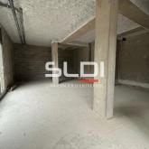 Commerces A VENDRE OU A LOUER - GLEIZE - 349 m² Commerces A VENDRE OU A LOUER - GLEIZE - 349 m²