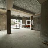 Commerces A VENDRE OU A LOUER - GLEIZE - 349 m² Commerces A VENDRE OU A LOUER - GLEIZE - 349 m²