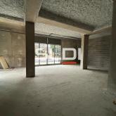 Commerces A VENDRE OU A LOUER - GLEIZE - 349 m² Commerces A VENDRE OU A LOUER - GLEIZE - 349 m²