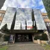 Bureaux A VENDRE OU A LOUER - SAINT DIDIER AU MONT D'OR - 500 m² Bureaux A VENDRE OU A LOUER - SAINT DIDIER AU MONT D'OR - 500 m²