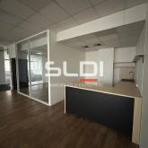Bureaux A VENDRE OU A LOUER - SAINT DIDIER AU MONT D'OR - 500 m² Bureaux A VENDRE OU A LOUER - SAINT DIDIER AU MONT D'OR - 500 m²
