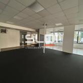 Bureaux A VENDRE OU A LOUER - SAINT DIDIER AU MONT D'OR - 500 m² Bureaux A VENDRE OU A LOUER - SAINT DIDIER AU MONT D'OR - 500 m²