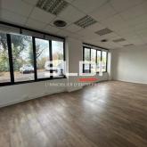 Bureaux A VENDRE OU A LOUER - SAINT DIDIER AU MONT D'OR - 500 m² Bureaux A VENDRE OU A LOUER - SAINT DIDIER AU MONT D'OR - 500 m²